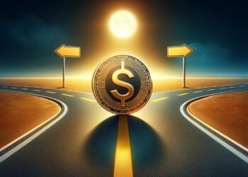 Solana (SOL) at Crossroads — Bounce Likely If 2 Remains Intact