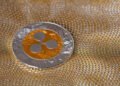 Ripple CEO Drops Bomb On Stablecoin Market, Is RLUSD The Savior?