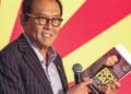 Bitcoin To  Million? ‘Rich Dad’ Kiyosaki Says He’s Ready Bitcoin To  Million? ‘Rich Dad’ Kiyosaki Says He’s Ready