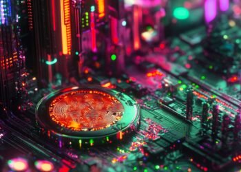 DeFi Real World Assets Tokenizing Platform Ondo Finance Acquires SEC-Regulated Broker Dealer Oasis Pro