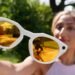 I spent a weekend with Meta’s new Oakley smart glasses – they beat my Ray-Bans in every way I spent a weekend with Meta’s new Oakley smart glasses – they beat my Ray-Bans in every way