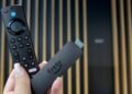 Best Amazon Fire TV Stick VPNs 2025: Expert tested and reviewed