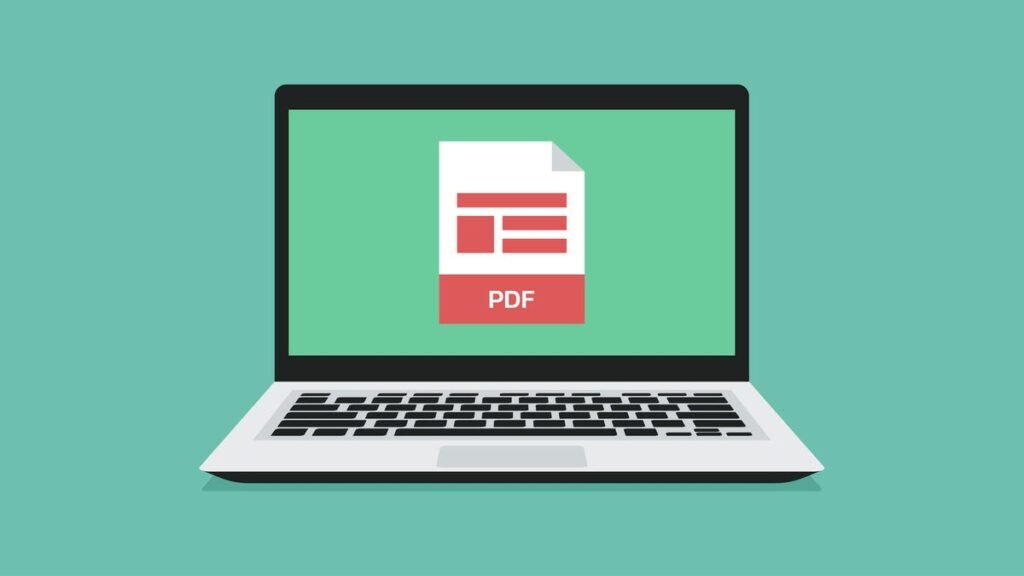 The best PDF editors in 2025: Expert tested