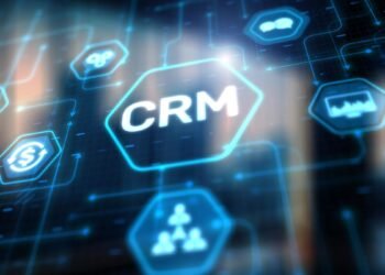 Best small business CRM software in 2025: Inexpensive customer relationship solutions