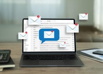 The best free email marketing software of 2025: Expert tested