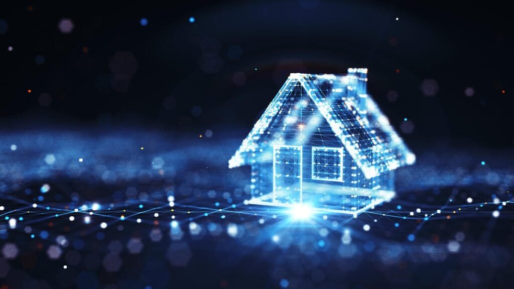 Is your house power-starved? Why the extra juice might be worth the squeeze