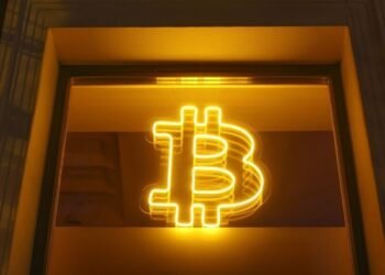 Bitcoin hits 0,000 milestone as US Congress readies for ‘crypto week’