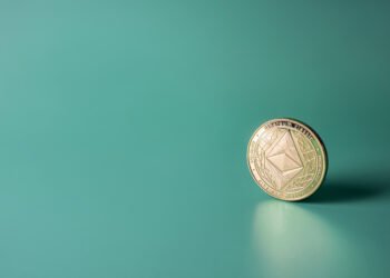 Ethereum Reserves On Binance Hits 2023 Level — What Happened Last Time?