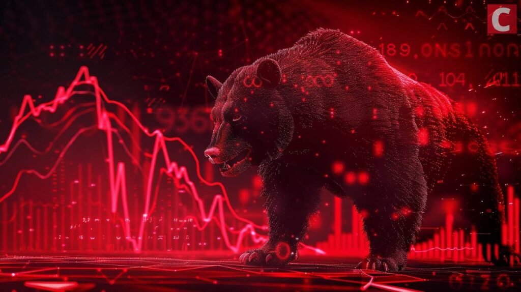 Ripple (XRP) Price Prediction: Head and Shoulders Pattern Flashes 30% Breakdown Signal
