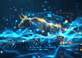 XRP Price Eyes .70 Target as Ripple Launches EVM Sidechain on Mainnet