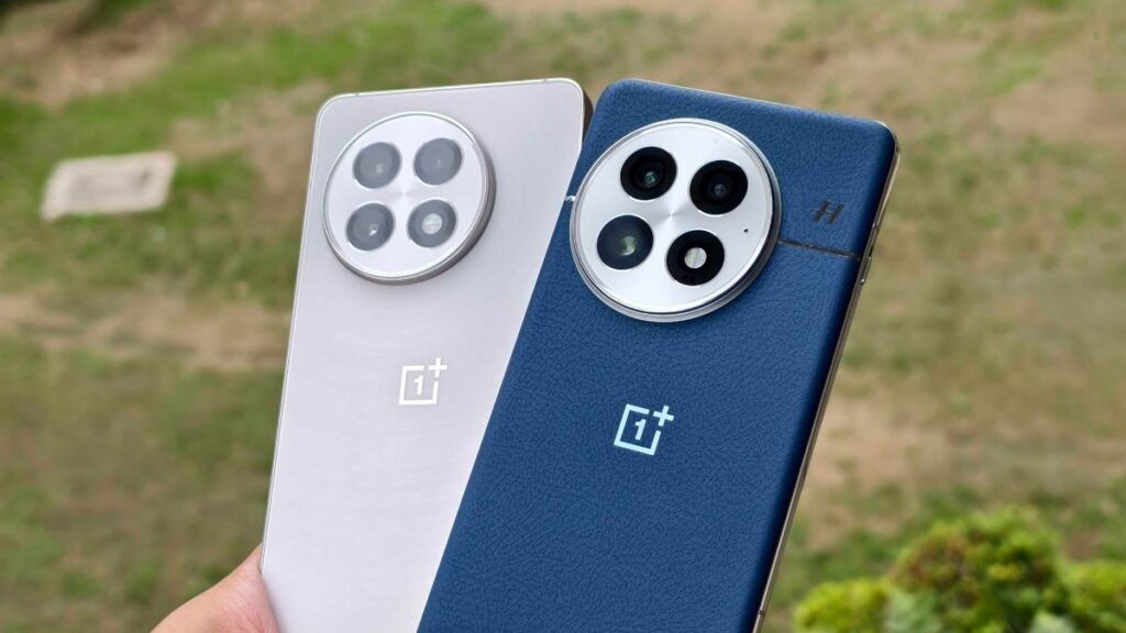 Own a OnePlus phone? I changed 10 settings to significantly improve the user experience