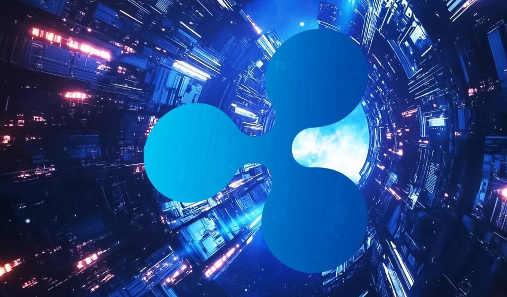 US Banking Lobby Asks Regulators To Halt Charter Applications From Companies Like Ripple, Fidelity and Others