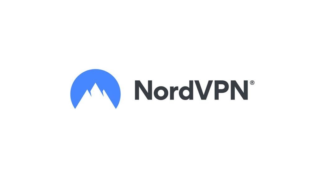 Best VPNs for streaming 2025: Expert tested and reviewed