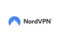 Best VPNs for streaming 2025: Expert tested and reviewed