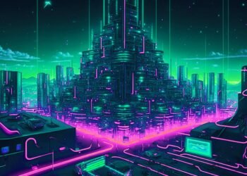 Arizona Woman Sentenced to Over Eight Years in Prison for Role in Assisting North Korean Hackers Pose as US Citizens in ,000,000 Scheme: DOJ