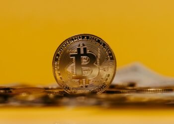 Bitcoin Consolidation Continues: These Are Two Key Support Levels To Watch