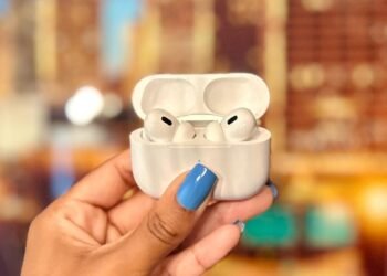 The AirPods Pro 2 are still on sale – here’s why they’re legit in 2025