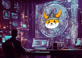 Trader Says One Dogecoin Competitor Primed for New Leg Up, Predicts New All-Time Highs for Bitcoin