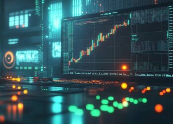 Ethereum Price Maintains K Target Despite B Decline in Open Interest