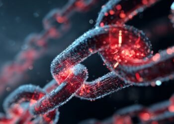 What’s Behind the Massive .6 Billion in Ethereum Unstaking?