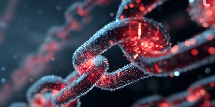 What’s Behind the Massive .6 Billion in Ethereum Unstaking? What’s Behind the Massive .6 Billion in Ethereum Unstaking?