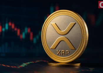 XRP Price Drops 5% After Judge Torres Denies Ripple-SEC Settlement Request