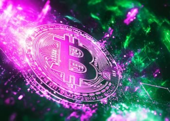 Trader Unveils Bullish Targets on ‘Promising’ Bitcoin, Updates Outlook on Ethereum, Dogecoin and Solana