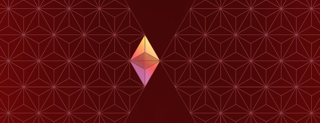 Allocation Update – Q2 2025