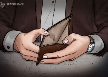 Andrew Tate Shorts Kanye West’s YZY, Nears 0K Loss On Hyperliquid Andrew Tate Shorts Kanye West’s YZY, Nears 0K Loss On Hyperliquid