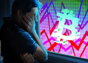 Bitcoin Price Risks Drop Below 0K if Key Support Levels Are Lost