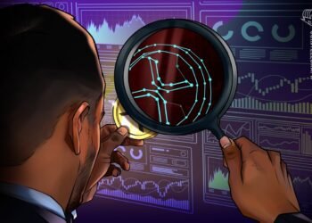 VivoPower Shares Jump 32% on 0M Ripple Equity Buy to Boost XRP Strategy