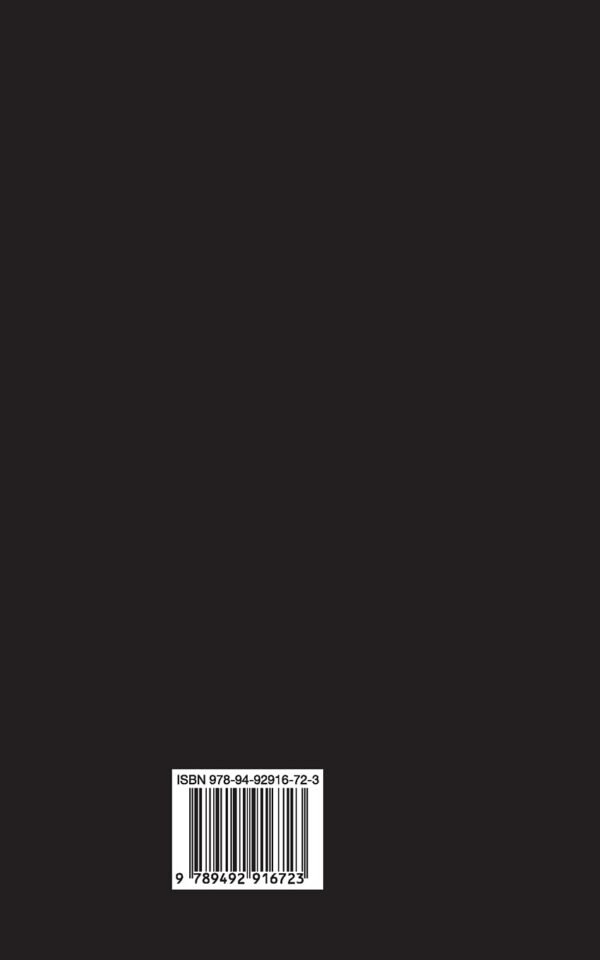 NFT (Jetons Non Fongibles) 2022-2023 - Le Guide Pratique de l'Avenir du Commerce de l'Art, des Objets de Collection et des Actifs Numériques pour les ... (L'Université Crypto Expert) (French Edition) - Image 3