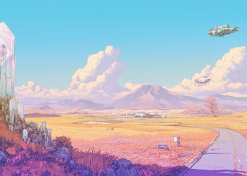 Protocol Update 002 – Scale Blobs