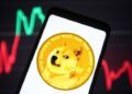 Dogecoin Targets .25, But This 170% Move Is The Start Dogecoin Targets .25, But This 170% Move Is The Start