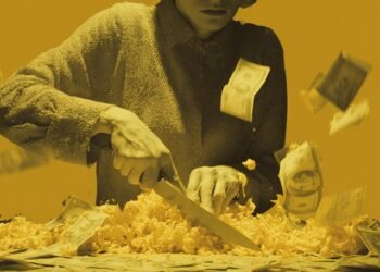 Goldman Sachs’ Vice Chair Says Labor Market Even Weaker Than Figures Suggest, Predicts When the Fed Could Announce a Rate Cut