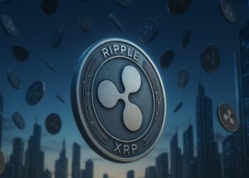 XRP Still Has A Shot If It Can Hold This Level