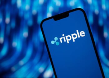 Latest RLUSD Stablecoin Could Propel Ripple To Limelight Amid Trillion-Dollar Predictions