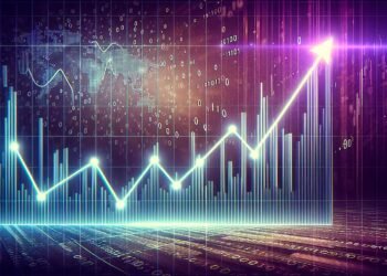 Solana (SOL) Price Explodes Higher – How Long Can Bulls Hold?