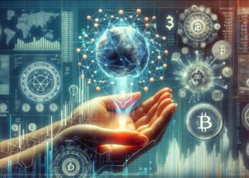 Solana (SOL) Defends Critical Support Zone, Preparing for Next Major Increase?