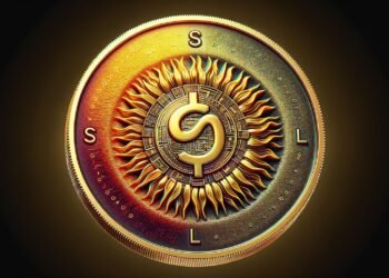 Solana (SOL) Poised for Move – Can It Clear This Barrier?