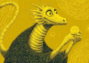 Tether CEO Says Leading Stablecoin Issuer To ‘Focus on a New Venture in the US’ After Inking ,900,000,000 in Net Profit in Q2