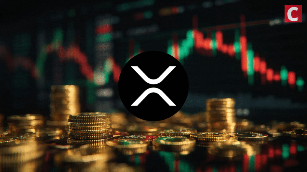 XRP ETF Odds Drop 8% After SEC Opposes