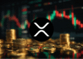 XRP ETF Odds Drop 8% After SEC Opposes