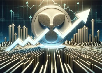Analyst Predicts What Will Happen When XRP Price Hits , , 0, And ,000