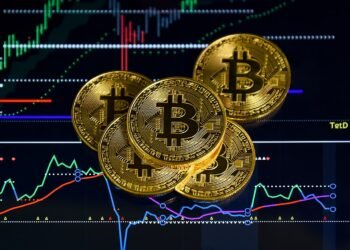 CEO Says He’ll Fulfill  Billion Bitcoin Buy Dream in One Bid CEO Says He’ll Fulfill  Billion Bitcoin Buy Dream in One Bid