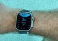 The best waterproof smartwatches of 2025: Expert tested and reviewed The best waterproof smartwatches of 2025: Expert tested and reviewed