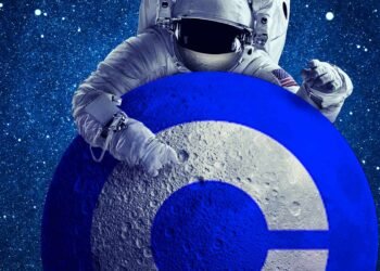 Coinbase Adds Support for Ethereum (ETH)-Based Science Token ResearchCoin (RSC)