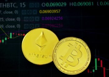 Ethereum, Not Bitcoin, May Be The Future’s Preferred Store Of Value – VanEck Report