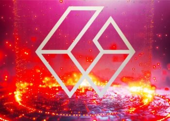 Crypto Giant Grayscale Rolls Out New Trust for Mid-Cap Altcoin That’s up More Than 100% in the Past Month