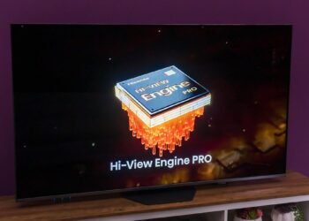 How I’m bringing back physical media – and the 5 home theater gadgets helping me do it How I’m bringing back physical media – and the 5 home theater gadgets helping me do it